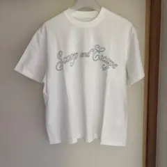 herlipto Scoop and Escape Teeのサムネイル