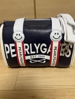 2026年最新】パーリーゲイツ キャディバッグ 新品の人気アイテム