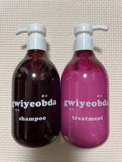 キヨプタ シャンプー トリートメント 本体 300ml 4個セット キヨプタ シャンプー トリートメント 本体 300ml 4個セット