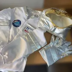 Item thumbnail for item 74b2ce24-b4d5-4929-886e-93c066b5a464