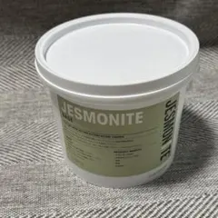 Item thumbnail for item eb9e4408-6938-4a1d-aa8b-250dab0301eb