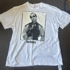 完全受注生産 NYLON JAPAN×RISING HAYATO コラボTシャツ 完全受注生産 NYLON JAPAN×RISING HAYATO コラボTシャツ - メルカリ