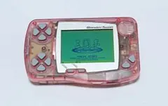 Item thumbnail for item 271320c4-0a51-420d-b21c-717f8c036201