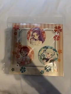 Item thumbnail for item 7df2fdc3-2dc4-4a83-a68f-1f00fd3aad6c