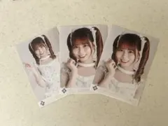 2026年最新】大場花菜の人気アイテム - メルカリ