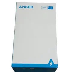 Anker PowerWave 10 Stand A2524012