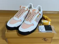 新品未使用 UNION × Nike Field General SP