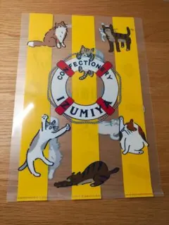 Item thumbnail for item 72c83618-753a-46c3-9a45-54737c881474