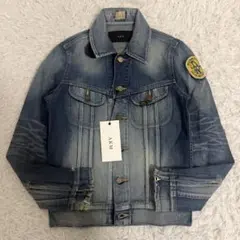 Item thumbnail for item 49fe9ad0-03fd-409d-b14b-b914caa325a8