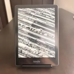 kindle paper white 第11世代 32GBワイヤレス充電セット - メルカリ