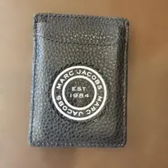 Michigan Athletic Department マネークリップ - メルカリ