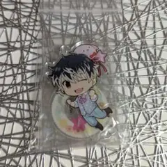 アイナナ アクスタ 百