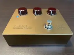 Item thumbnail for item adcf160f-3618-4a00-a5f1-06b36929dac9