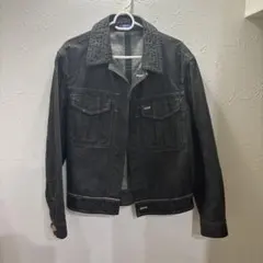 2025年最新】Paul Smith メンズ Gジャン・デニムジャケットの人気