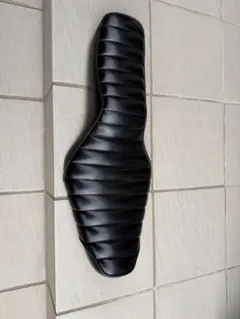 Item thumbnail for item 7fc52d0c-89cf-46b9-a284-d904a7655985