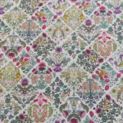 ボタニカル アニマル