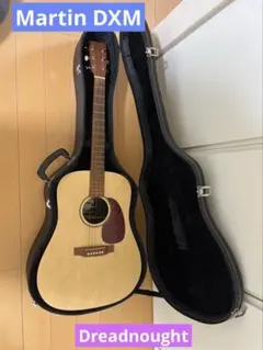 2026年最新】Martin dxmの人気アイテム - メルカリ