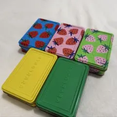 Item thumbnail for item 1e5b383d-b8d9-4273-81c0-b663f6e2a0ef