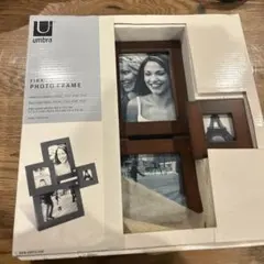 Item thumbnail for item dd070795-2d3f-4273-8888-19a5886e6475