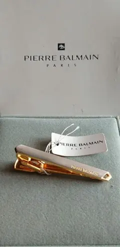 Item thumbnail for item 3b594297-a4d0-4b05-91e1-2900ab335cb0