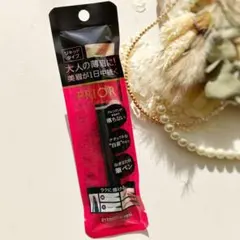 Item thumbnail for item f9d0b296-d297-4bb8-8afe-b0139d5979ff