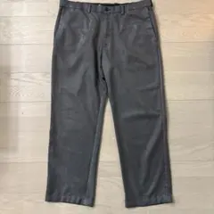 Item thumbnail for item 9932143c-5f9f-44e9-9311-68d1d9b25acf