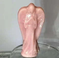 KR_PRANTS様 リクエスト 3点 まとめ商品★タイムセールまとめ割特別割