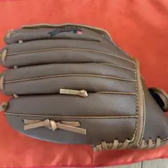 2026年最新】大谷翔平bossの人気アイテム - メルカリ