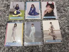 Item thumbnail for item e200553f-f913-46c2-a0d1-06f279f7815e