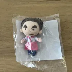 コナンカフェ 伊達航