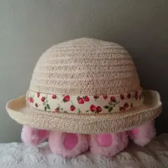 Item thumbnail for item 75d7db8a-3039-4763-b91f-6940a4b7e55e