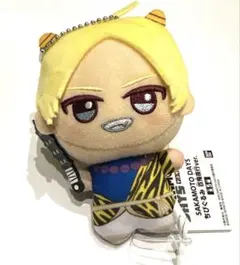 【新品未使用】SAKAMOTODAYS