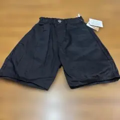 100cm ハーフパンツ