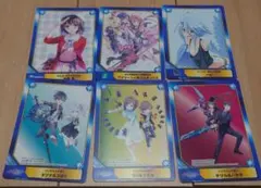 A.B-T.C まとめ売り