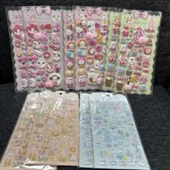 さくら様 リクエスト 7点 まとめ商品