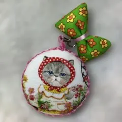 2026年最新】コヤンイサムチョンの人気アイテム - メルカリ