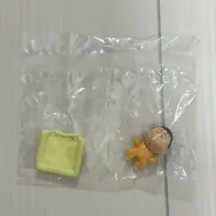 クレヨンしんちゃん　おやすみ隊2