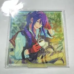 あんスタ 神崎颯馬 中国 星華アクスタ