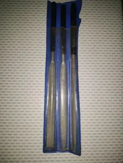 Item thumbnail for item 178fdf22-2aa1-4b88-99bd-2c50f8c53ff6