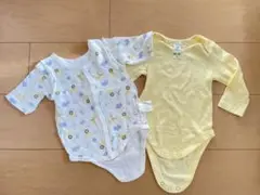 Item thumbnail for item 8fe452d1-eccc-4e90-84ff-e622f4f0bbc7