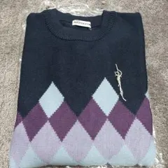 (๑❛ᴗ❛๑)様専用です！！！！