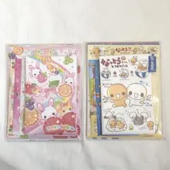 2026年最新】なっとうちゃんコレクションの人気アイテム - メルカリ