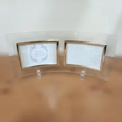 Item thumbnail for item a124e796-ec1d-4ca7-95c5-55e15b3bd0a2