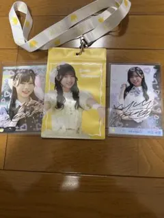2026年最新】村山結香 アクリルスタンドの人気アイテム - メルカリ