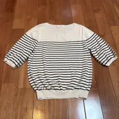 Item thumbnail for item cc6b16eb-a47d-4c0c-803f-fd31fbcbd88b