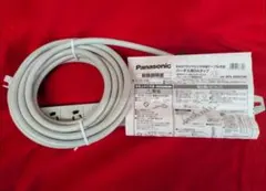 Panasonic 専用延長コード