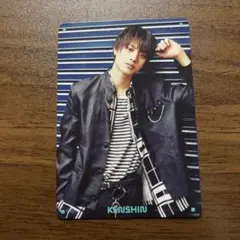 2025年最新】上村謙信の人気アイテム - メルカリ