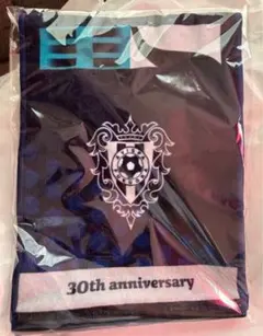 ウルトラマンガイア 放送20年記念 ウルフェス イベント限定マフラー