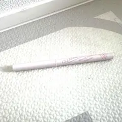 セザンヌ 描くアイゾーンコンシーラー 02 なじみピンクのサムネイル