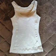 Item thumbnail for item c1078ec7-c726-4c90-a6b6-0259f875d013